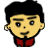 :iconantypai123: