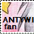 :iconantyplz: