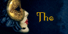 :iconantyrechronicles: