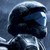 :iconantz093: