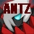 :iconantz1234: