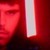 :iconantz414: