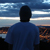 :iconantz61: