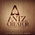 :iconantzcreator:
