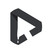 antzdroid :iconantzdroid: