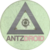 :iconantzdroid: