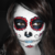 :iconantzie7: