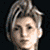 :iconantzpics: