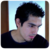 :iconantzzzzzz:
