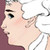 :iconanu-pama:
