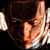 :iconanu-sama: