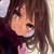 :iconanuaerb: