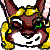 :iconanuana: