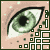 :iconanub1zannika: