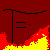 :iconanubaraq: