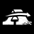 :iconanubdesign: