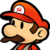 :iconanubeon: