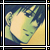 :iconanubhav-theartkid: