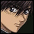 :iconanubi771: