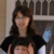 :iconanubia: