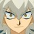 :iconanubiasplz: