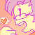 AnubinatorX :iconanubinatorx: