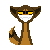 :iconanubira: