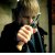 :iconanubis-005: