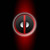 :iconanubis-117: