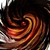 :iconanubis-art:
