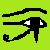 :iconanubis-arts-stock: