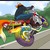 :iconanubis-ayani:
