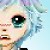 :iconAnubis-chiyuki: