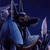 :iconanubis-god-of-death:
