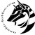 :iconanubis-osijek: