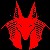 :iconanubis-ra: