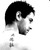 :iconanubis-racer: