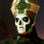 :iconanubis-servantali:
