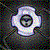 :iconanubis-the-jackal: