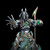 :iconanubis-the-mystic: