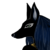 :iconanubis-von-edelstein: