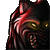 :iconanubis-x: