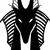 :iconanubis0333: