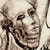 :iconanubis098: