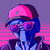 :iconanubis0one: