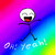 :iconanubis1039: