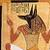 :iconanubis11223: