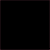:iconanubis117: