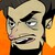 :iconanubis117: