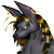 :iconanubis13: